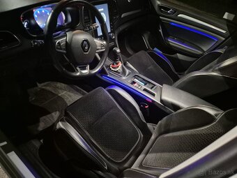 Predam renault megane 1.3 benzin - 3