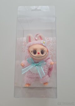 Labubu - 3