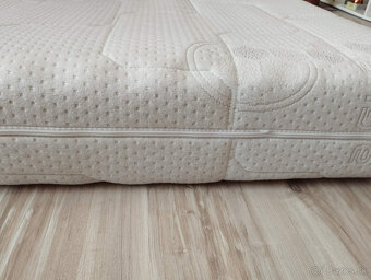 predam matrac materasso - 3