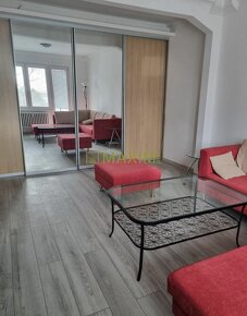 Ponúkame 2 izbový byt na Martinčekovej ulici v Bratislave-Ru - 3
