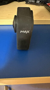 Kamera GoPro MAX 360 - 3
