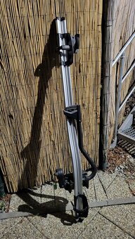 Predám nosič Thule ProRide 591 na bike - 3