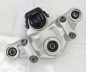 6. Bmw 1200 gs , 1250 gs Adventure DIELY 6/8 - 3