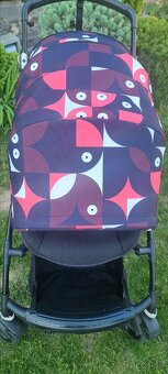 Bugaboo Bee 6 - 3