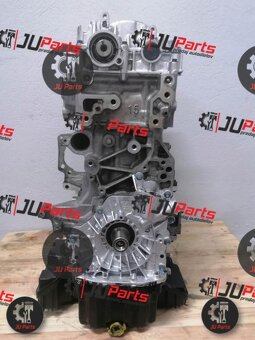 Motor 1.5 ECOBOOST ZTGA ZTDA Repas - 3