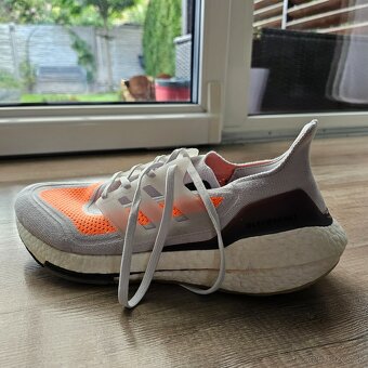 Adidas Ultraboost 46 - 3
