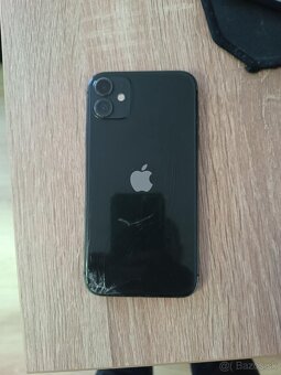 iPhone 11 64gb - 3