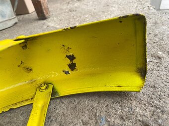 Blatniky Babetta 210 - 3