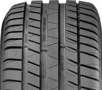 Elektróny+pneu 205/60 R16 (4ks) - 3