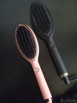 GHD Glide - 3
