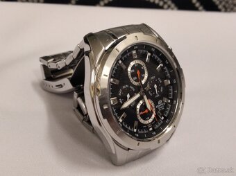 Casio EF - 328 - 3