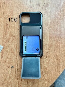 Iphone 13 kryt - 3