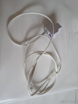 Monitor dychu baby control - 3