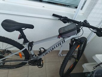 Predám Specialized Rockhopper S 29 - 3