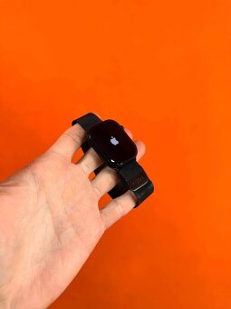 Apple Watch X / 10 46mm - Záruka - 3