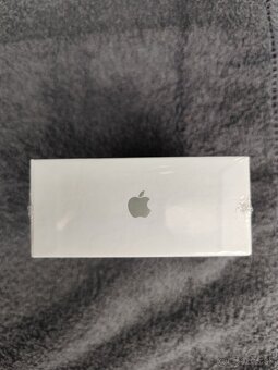 Apple slúchadlá - 3