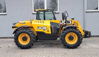 JCB 526-56 Agri Plus - 3