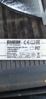 Eheim classic led daylight - 3