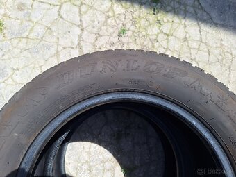 215/60 r16 - 3