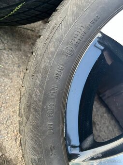 R14 175/65 - Citroen C3 - 3