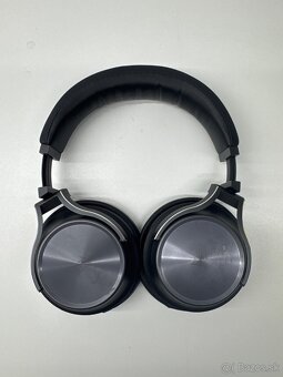 Corsair Virtuoso RGB Wireless XT - 3