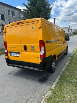 Ducato - 3