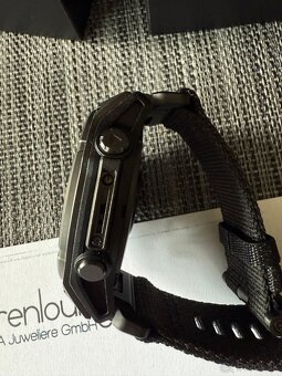 Garmin Fenix 8 51mm Solar/Sapphire - 3