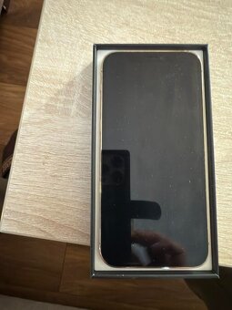 Apple iPhone 12 PRO 128Gb Gold - 3