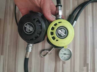 Neopren a technika - 3