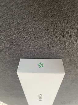 Apple watch SE(2nd gen, GPS) Alum 40mm - 3
