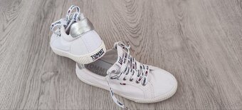 Tommy Hilfiger 36 - 3
