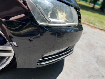 Volkswagen Passat - 3.6 FSi Combi Highline 4 Motion - 3