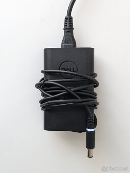 Adaptér Dell 65W - 3