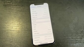 Apple iPhone 12 64GB - 3