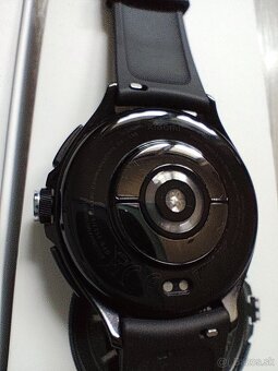 Xiaomi watch 2 pro - 3