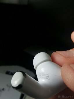 Airpods 2 pro - 3