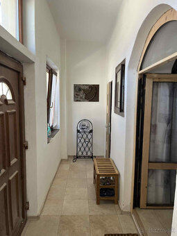 Jur nad Hronom Dom na predaj - 3