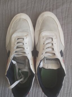 Pánske converse - 3