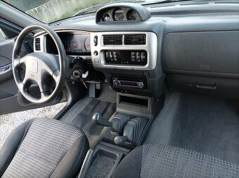 ✅ Mitsubishi L200 l200 4x4 2006 ✅✅✅ - 3