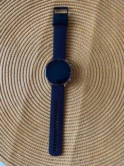 Amazfit GTR 2 - 3