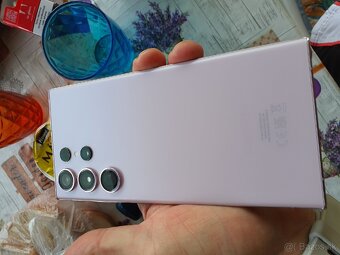 Samsung s23 ultra - 3
