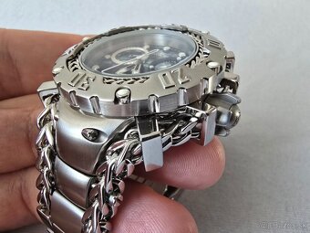 Invicta Damske Bolt Gladiator - 3