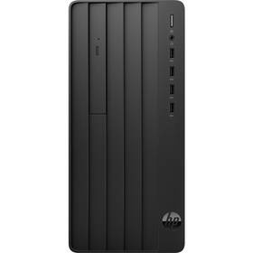 HP pro tower 290 g9 - 3