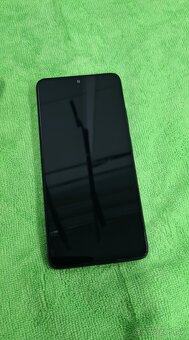 Samsung Galaxy s20 plus - 3