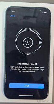 Apple iPhone 11 64GB Mint - 3
