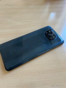 Poco X3 NFC - 3