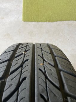 Komplety 175/65 r13 letne 4x100 r13 - 3