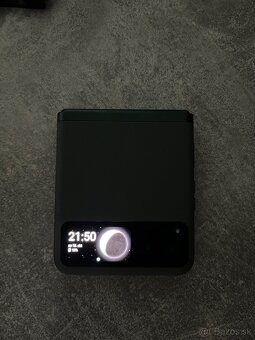 Motorola razr 40 - 3