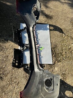 ND dacia duster 2 - 3