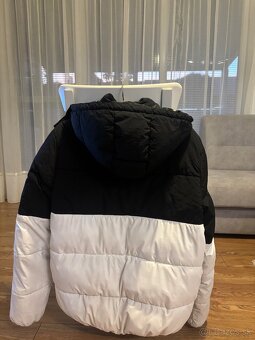 Predam bundu Calvin Klein - 3